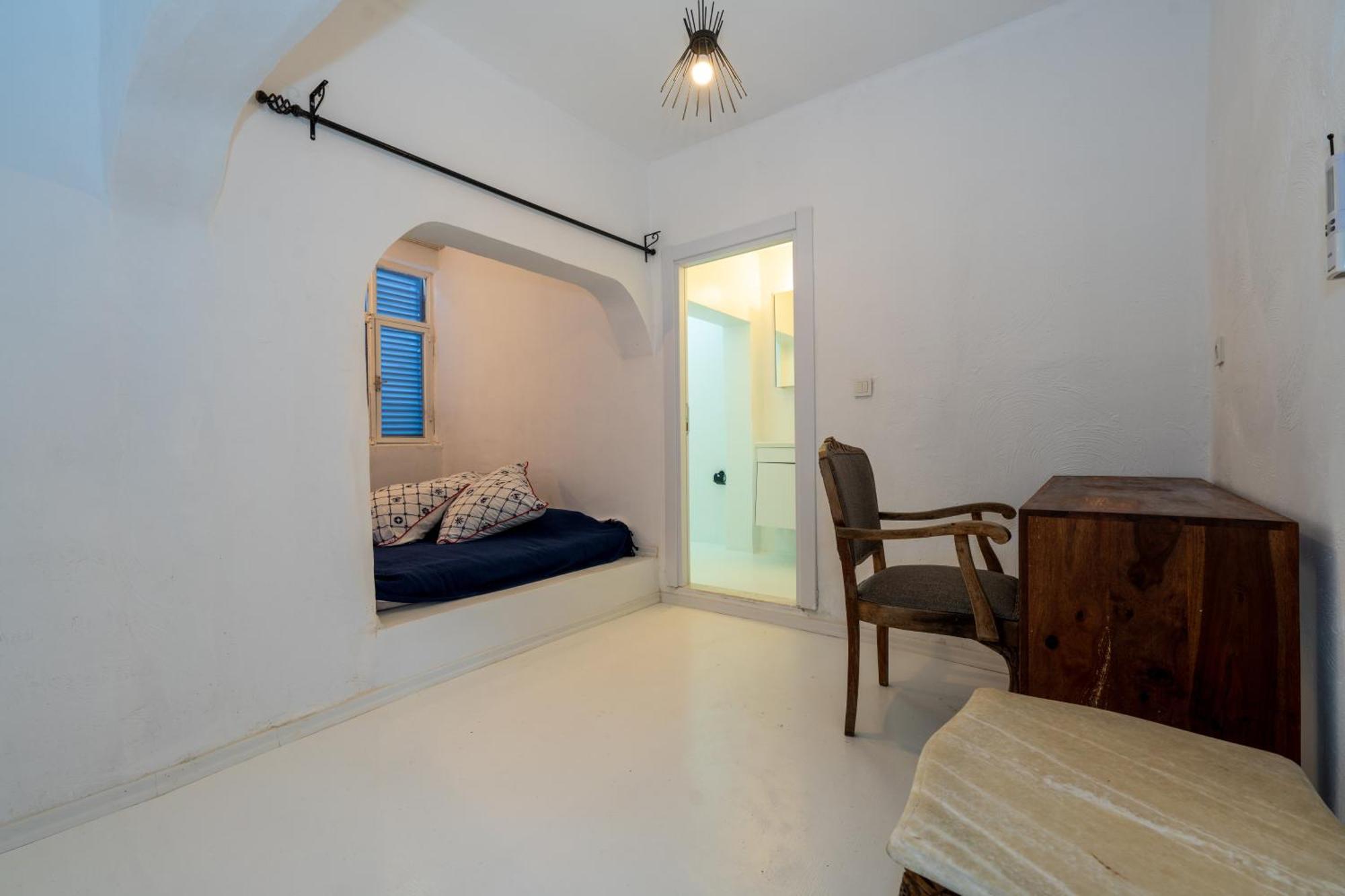 Mai Rooms By Downtown Фетхіє Екстер'єр фото