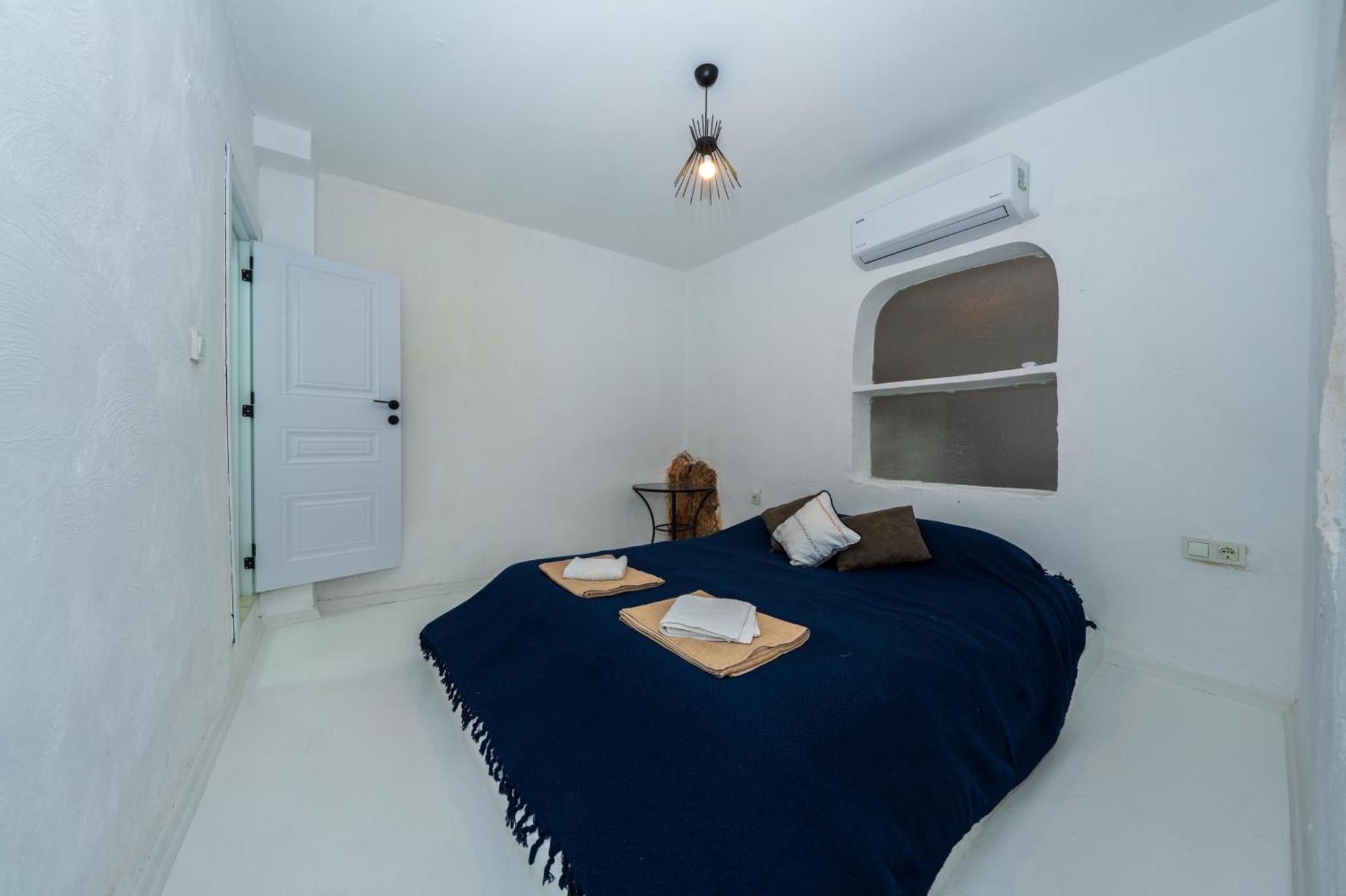 Mai Rooms By Downtown Фетхіє Екстер'єр фото