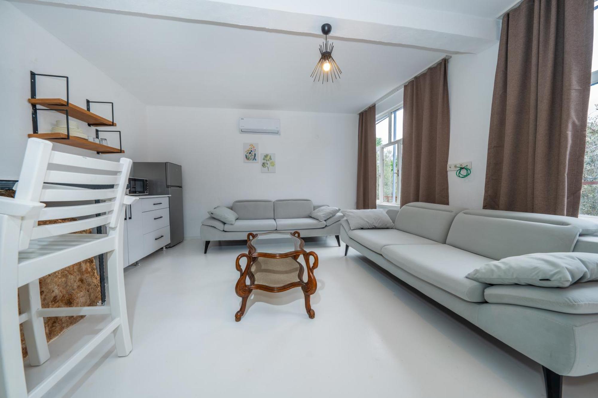 Mai Rooms By Downtown Фетхіє Екстер'єр фото