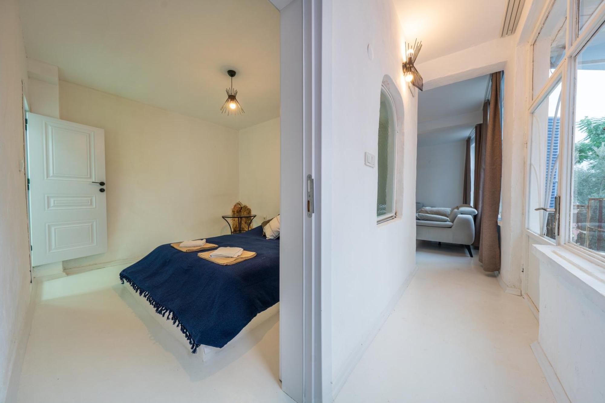 Mai Rooms By Downtown Фетхіє Екстер'єр фото