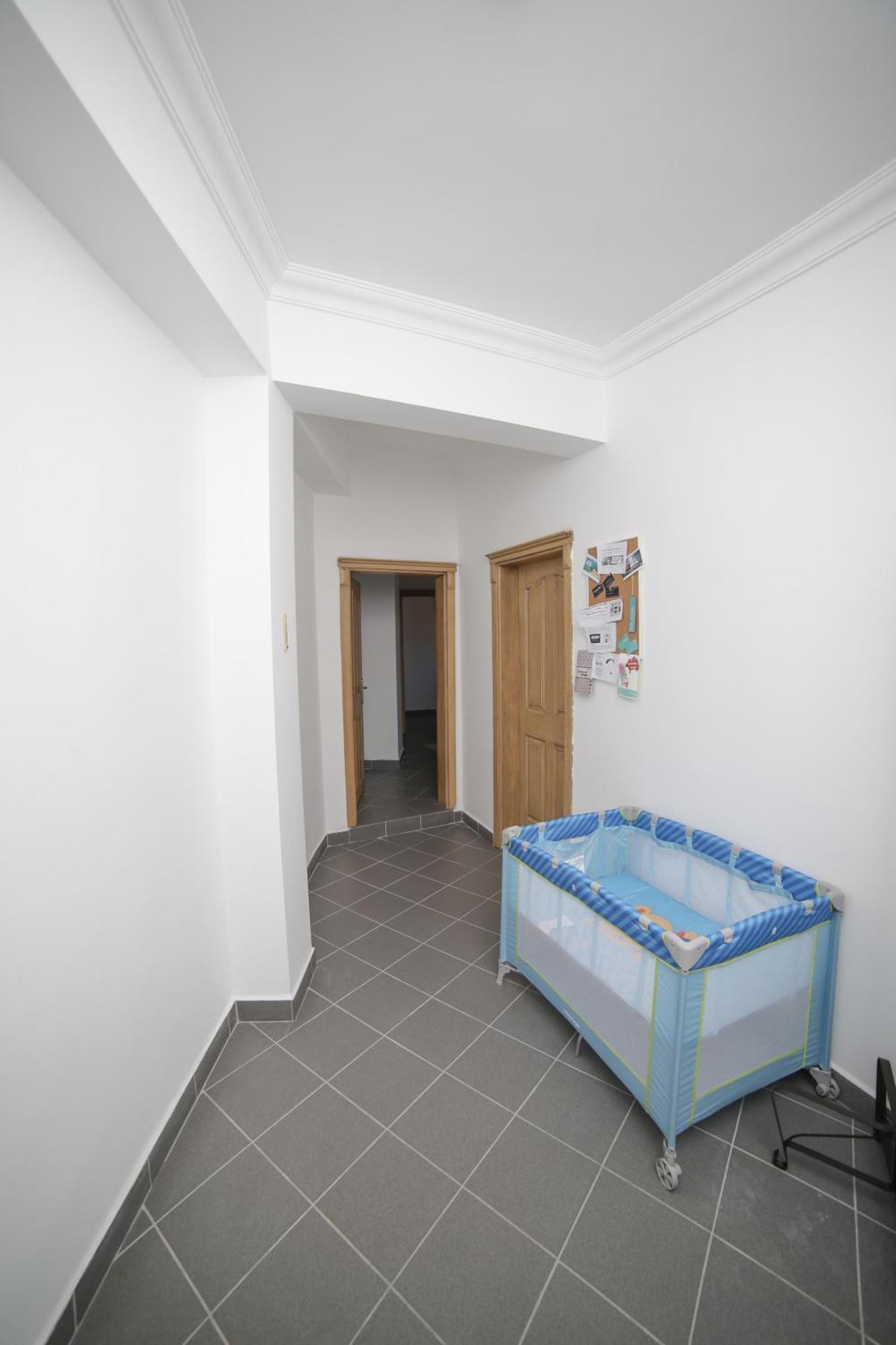 Mai Rooms By Downtown Фетхіє Екстер'єр фото
