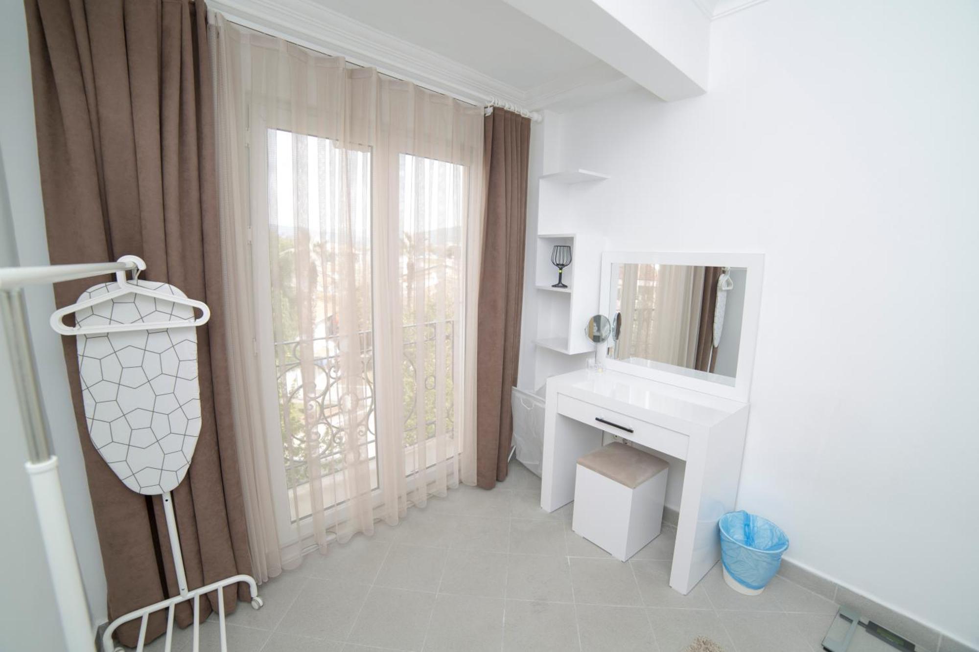 Mai Rooms By Downtown Фетхіє Екстер'єр фото